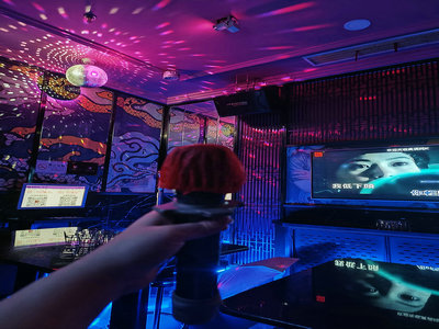 白银夜总会招聘